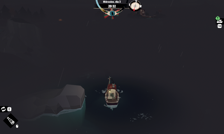 DREDGE 28_3_2025 5_32_23 p. m..png