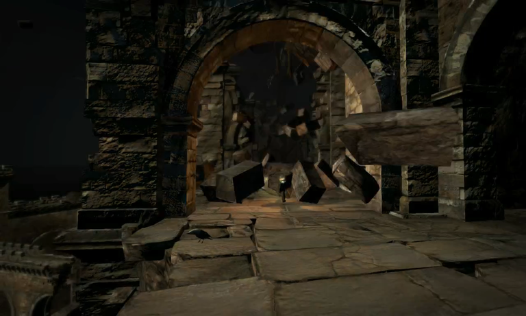 snapshot14.png