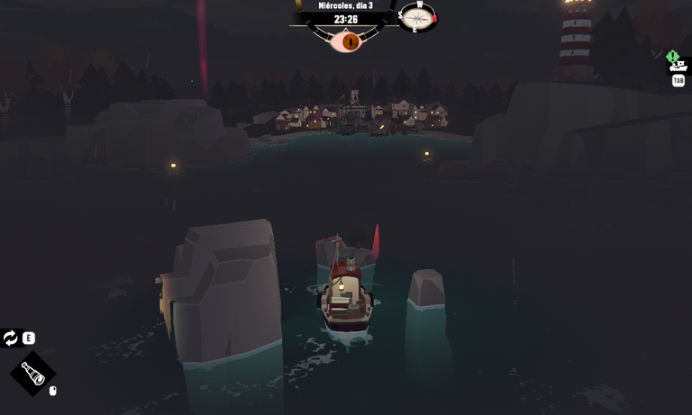 DREDGE 28_3_2025 5_33_23 p. m..png