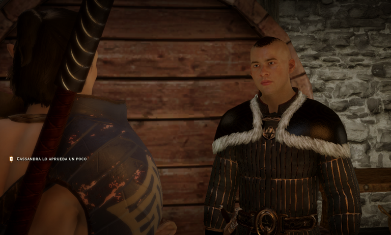 Dragon Age_ Inquisition 12_5_2025 1_28_46 p. m..png