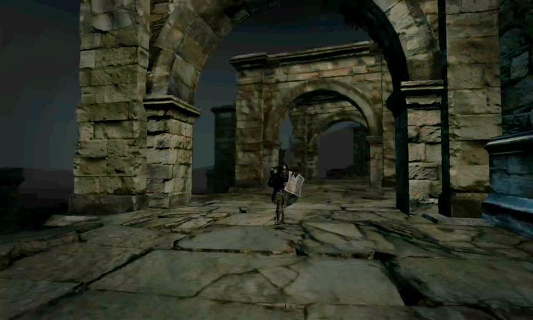 snapshot13.png