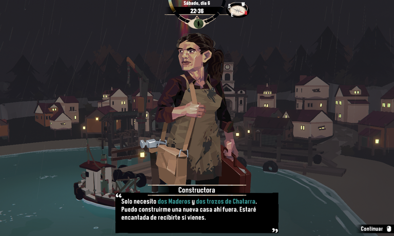 DREDGE 28_3_2025 6_17_50 p. m..png