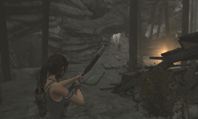 Tomb Raider 19_7_2024 8_11_16 p. m..png