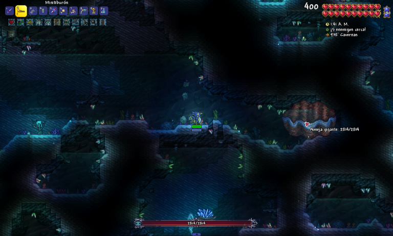 Terraria_ Dividimos por 0 14_11_2024 12_40_10 a. m..png