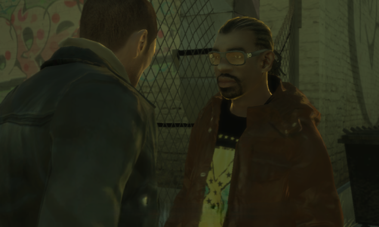 GTAIV 20_10_2024 10_16_39 p. m..png