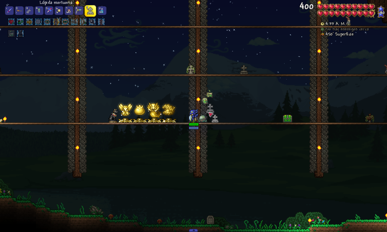 Terraria_ Dividimos por 0 14_11_2024 12_43_03 a. m..png