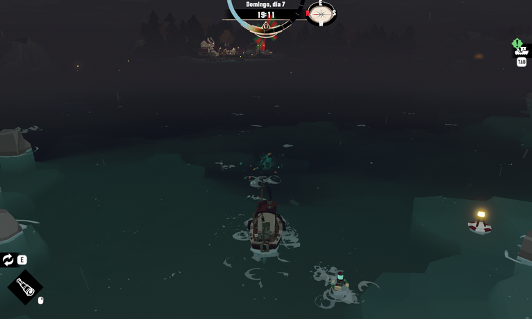 DREDGE 28_3_2025 6_24_31 p. m..png