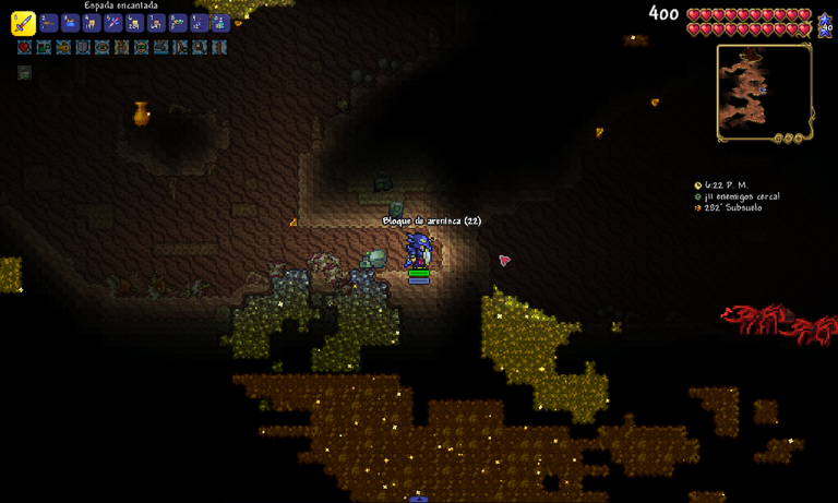 Terraria_ ¡Ahora con microtransacciones! 12_11_2024 5_16_30 p. m..png