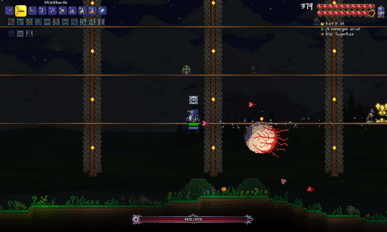 Terraria_ No hay vacas 14_11_2024 11_10_45 a. m..png