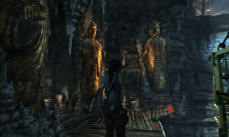 Tomb Raider 8_6_2024 2_33_54 p. m..png