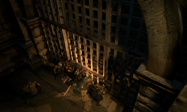 snapshot12.png
