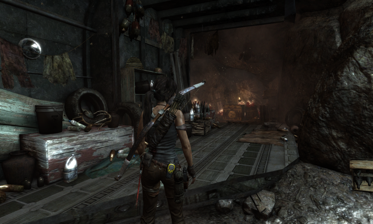 Tomb Raider 15_7_2024 5_55_59 p. m..png