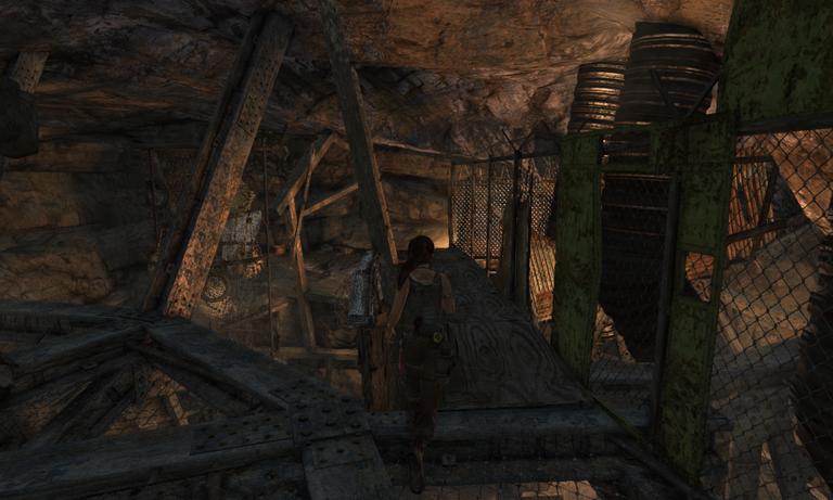 Tomb Raider 15_7_2024 5_44_15 p. m..png