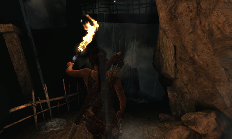 Tomb Raider 15_7_2024 5_51_59 p. m..png