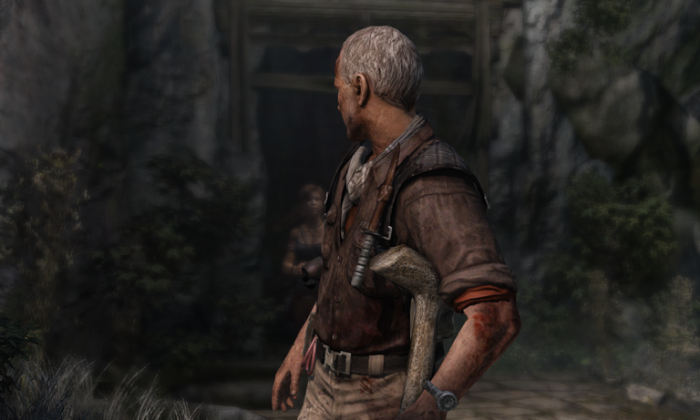 Tomb Raider 13_6_2024 7_34_56 p. m..png