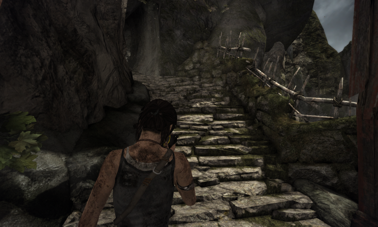 Tomb Raider 10_6_2024 1_48_56 p. m..png