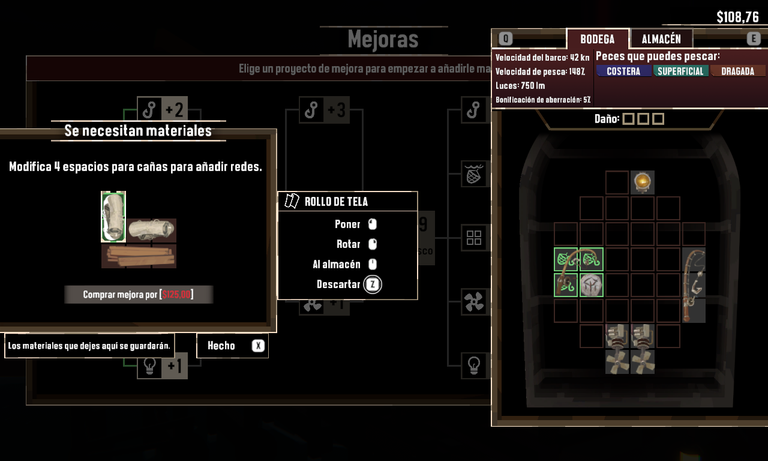 DREDGE 28_3_2025 6_51_52 p. m..png
