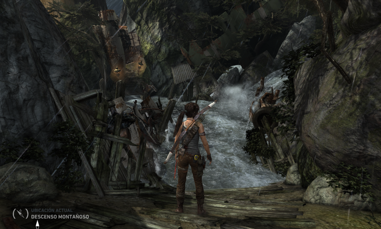 Tomb Raider 29_6_2024 4_41_58 p. m..png