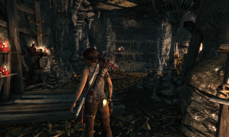 Tomb Raider 8_6_2024 2_37_41 p. m..png