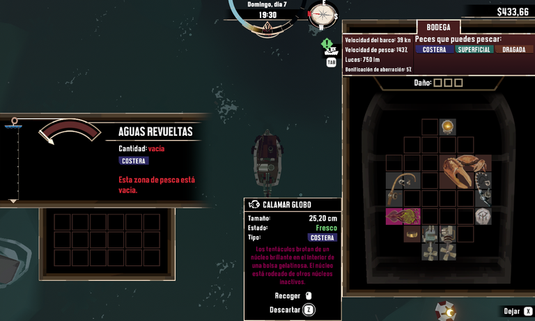 DREDGE 28_3_2025 6_24_45 p. m..png