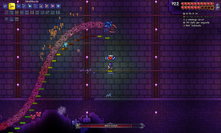 Terraria_ Mejor que la vida 14_11_2024 1_05_19 p. m..png