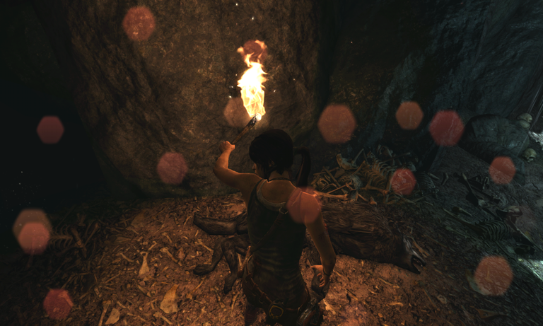 Tomb Raider 5_6_2024 10_53_07 p. m..png