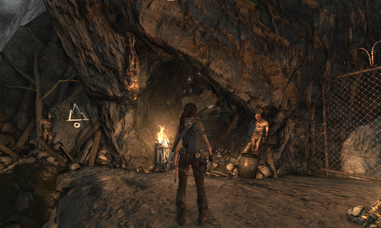 Tomb Raider 15_7_2024 5_51_29 p. m..png