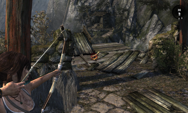 Tomb Raider 13_6_2024 8_20_27 p. m..png