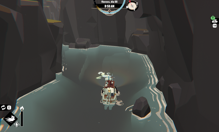 DREDGE 2_4_2025 3_20_25 p. m..png
