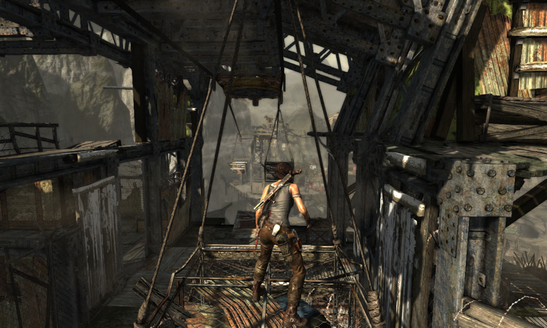 Tomb Raider 19_7_2024 8_18_06 p. m..png