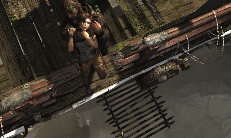 Tomb Raider 20_7_2024 11_20_16 a. m..png