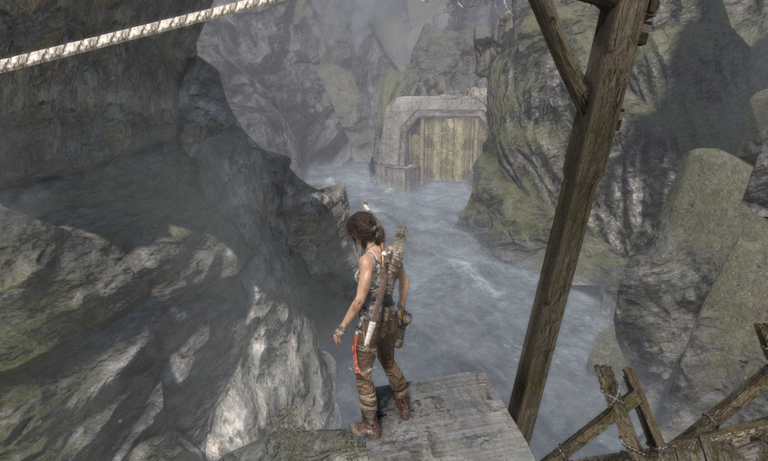 Tomb Raider 12_8_2024 1_18_29 p. m..png