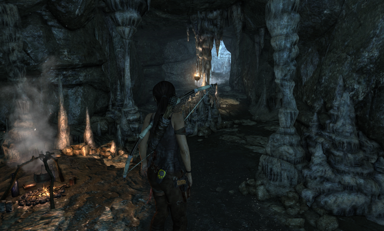 Tomb Raider 8_6_2024 2_33_21 p. m..png