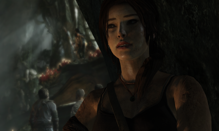 Tomb Raider 20_7_2024 11_25_27 a. m..png