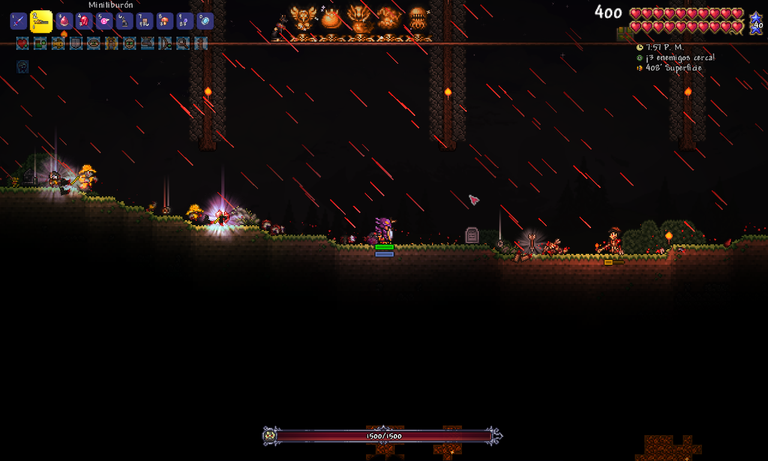 Terraria_ Red Dev Redemption 14_11_2024 12_15_30 p. m..png