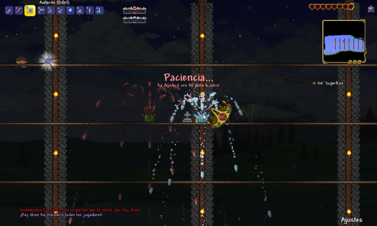 Terraria_ La hierba es más verde por este lado 5_11_2024 4_37_44 p. m..png