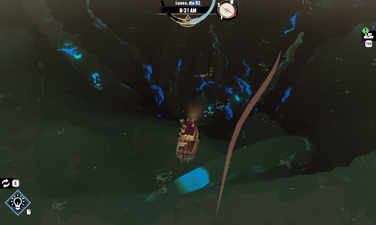 DREDGE 4_4_2025 4_17_35 p. m..png