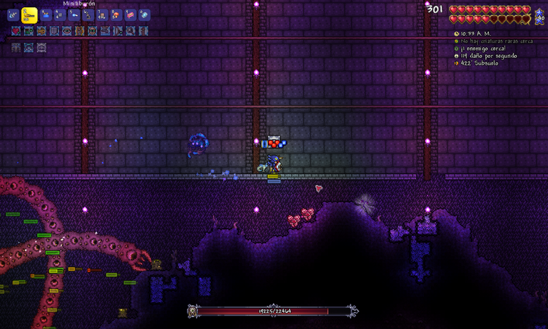 Terraria_ Mejor que la vida 14_11_2024 1_05_15 p. m..png