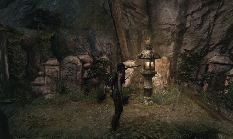 Tomb Raider 5_6_2024 9_57_43 p. m..png