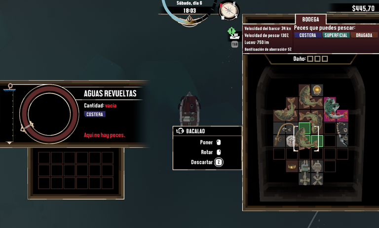 DREDGE 28_3_2025 6_10_24 p. m..png