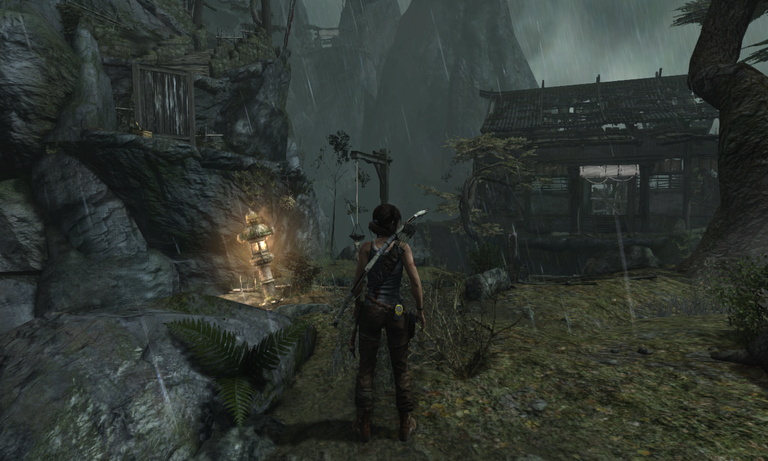 Tomb Raider 5_6_2024 9_45_16 p. m..png