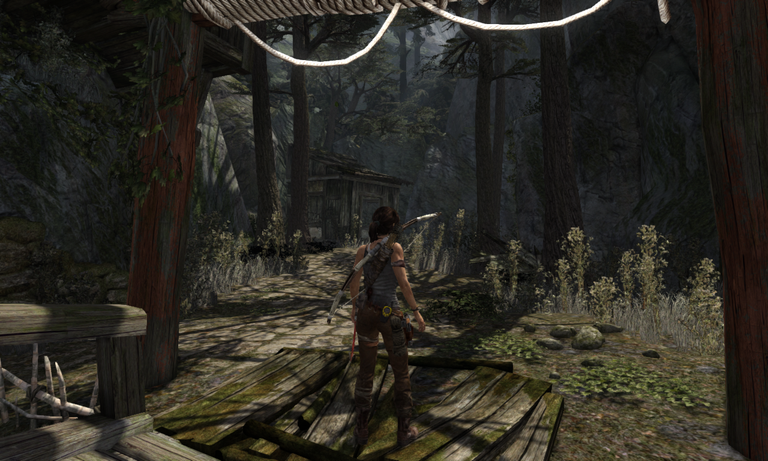 Tomb Raider 13_6_2024 7_32_52 p. m..png