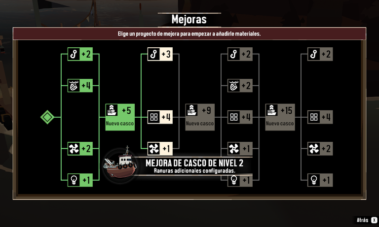 DREDGE 30_3_2025 6_55_27 p. m..png