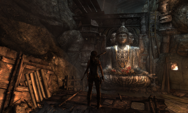 Tomb Raider 15_7_2024 5_55_18 p. m..png