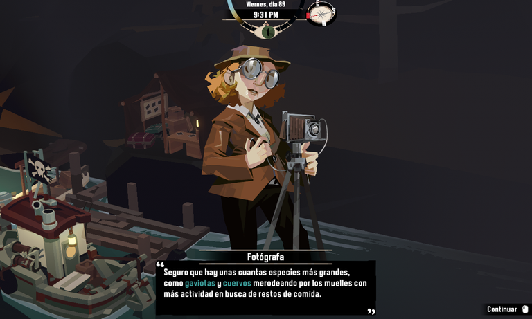 DREDGE 4_4_2025 4_06_44 p. m..png