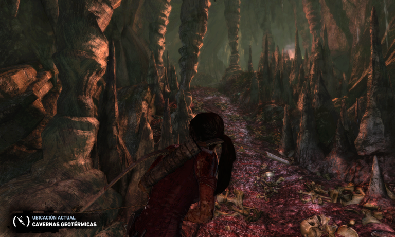 Tomb Raider 20_7_2024 11_29_09 a. m..png