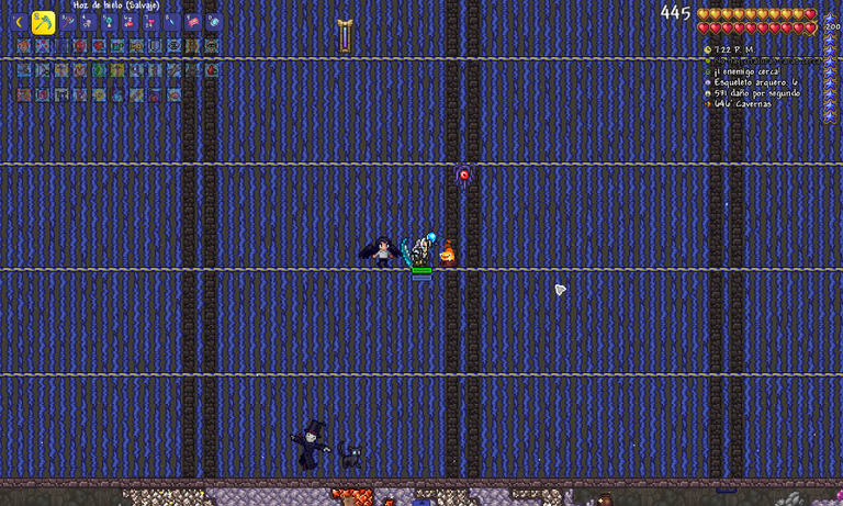 Terraria_ ¡Adaman-tira fuerte! 10_1_2025 5_13_47 p. m..png