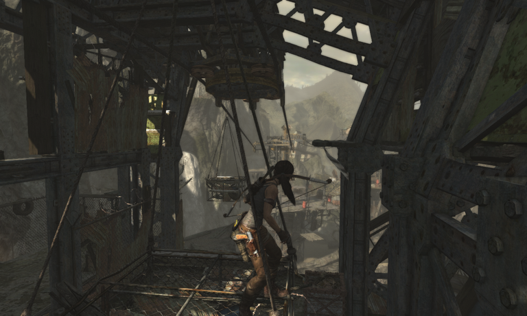 Tomb Raider 15_7_2024 6_02_58 p. m..png