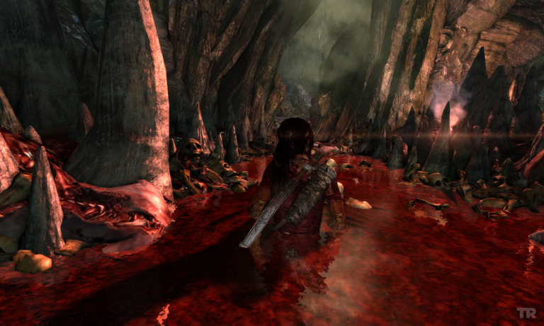 Tomb Raider 20_7_2024 11_28_26 a. m..png