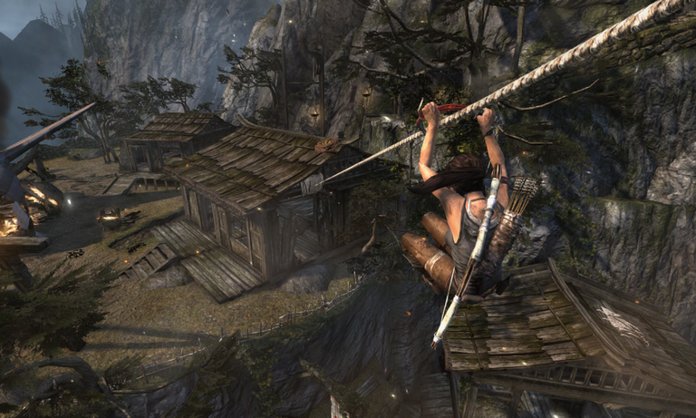 Tomb Raider 21_6_2024 1_41_03 p. m..png